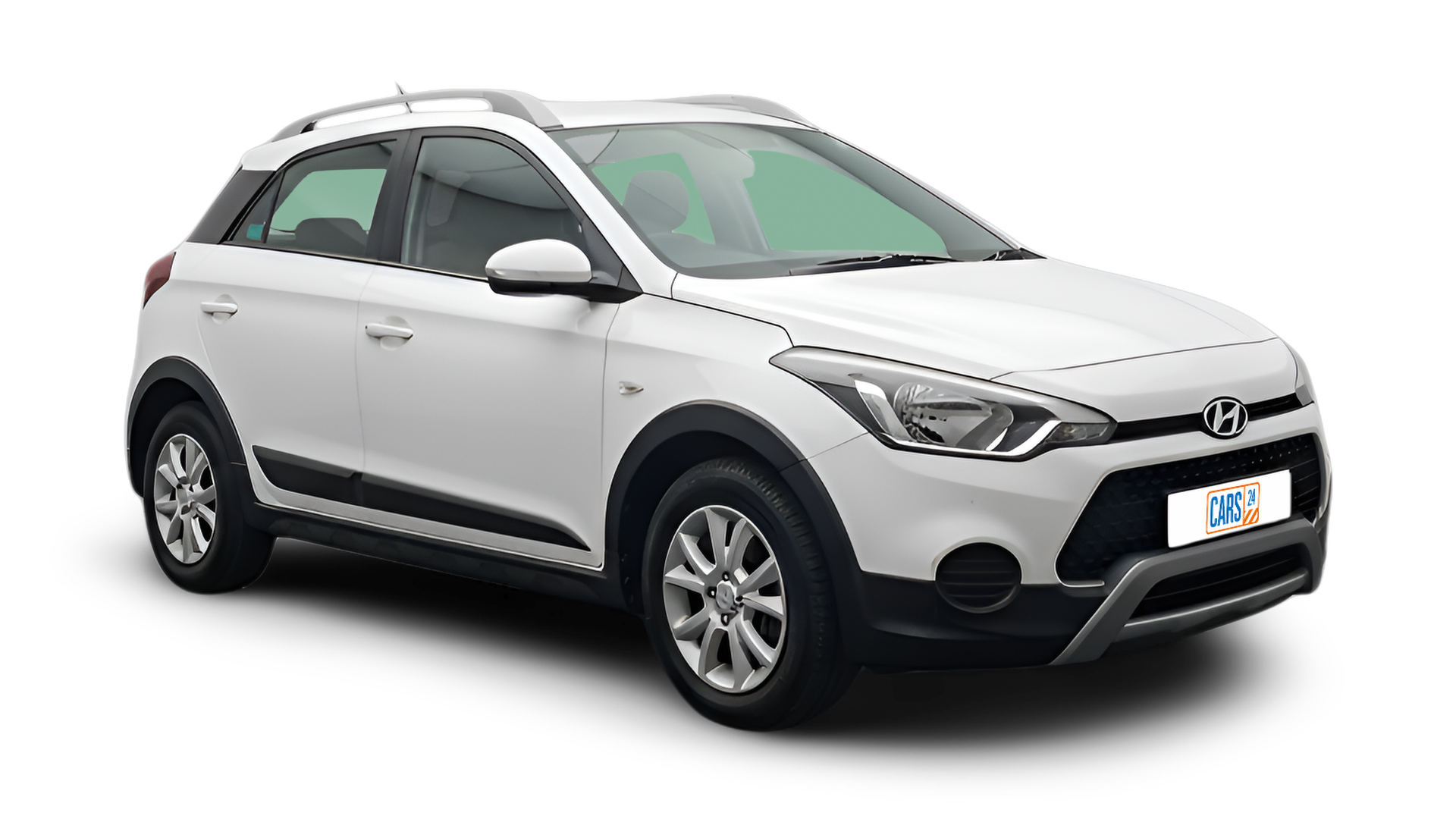 Hyundai i20 Active-img